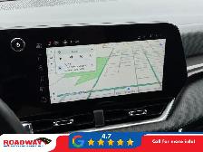 2025 Chevrolet Equinox LT 360 Camera | Heated Seats   Steerin... - Photo 22