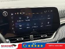 2025 Chevrolet Equinox LT 360 Camera | Heated Seats   Steerin... - Photo 23