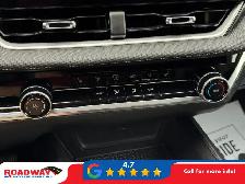 2025 Chevrolet Equinox LT 360 Camera | Heated Seats   Steerin... - Photo 24