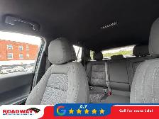 2025 Chevrolet Equinox LT 360 Camera | Heated Seats   Steerin... - Photo 25