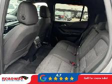 2025 Chevrolet Equinox LT 360 Camera | Heated Seats   Steerin... - Photo 26