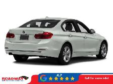 2018 BMW 330 i xDrive - Photo 2