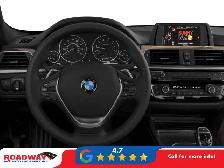 2018 BMW 330 i xDrive - Photo 4