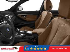 2018 BMW 330 i xDrive - Photo 6