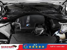 2018 BMW 330 i xDrive - Photo 9