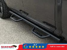 2020 RAM 1500 Classic ST Night Edition | Sub Zero Package | W... - Photo 7