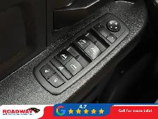 2020 RAM 1500 Classic ST Night Edition | Sub Zero Package | W... - Photo 12