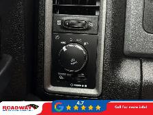 2020 RAM 1500 Classic ST Night Edition | Sub Zero Package | W... - Photo 13