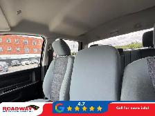2020 RAM 1500 Classic ST Night Edition | Sub Zero Package | W... - Photo 22