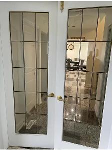 MASTER BEDROOM ( UPPER FLOOR) FOR RENT IN MALTON - Photo 4