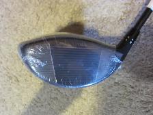 2 GOLF PALS WHO WANT NEW HIGH END GEAR! HERE IT IS! - Photo 2