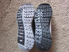 2 GOLF PALS WHO WANT NEW HIGH END GEAR! HERE IT IS! - Photo 10