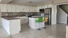 Room for Rent Near UoG - Photo 2