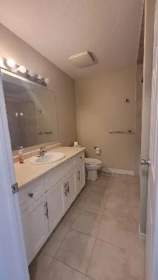 Room for Rent Near UoG - Photo 6