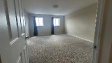 Room for Rent Near UoG - Photo 7