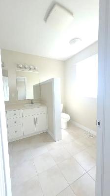 Room for Rent Near UoG - Photo 8