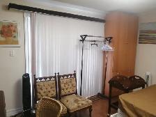 Sept 1, Large Bedroom QEW/Mississauga Rd, all included - Photo 6