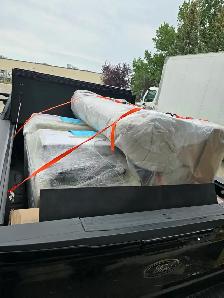Let us Deliver it for you! - Photo 2