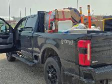 Let us Deliver it for you! - Photo 3