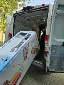 Let us Deliver it for you! - Photo 4