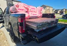 Let us Deliver it for you! - Photo 6