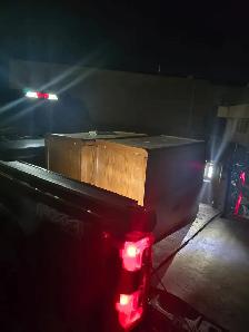 Let us Deliver it for you! - Photo 7