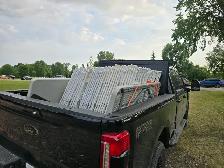 Let us Deliver it for you! - Photo 8