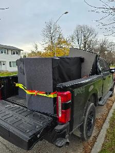 Let us Deliver it for you! - Photo 9