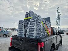 Let us Deliver it for you! - Photo 10