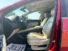 2018 Buick Enclave Premium - Photo 2