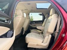 2018 Buick Enclave Premium - Photo 4