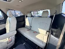 2018 Buick Enclave Premium - Photo 6