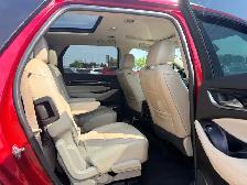 2018 Buick Enclave Premium - Photo 10