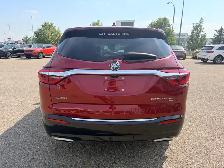 2018 Buick Enclave Premium - Photo 11