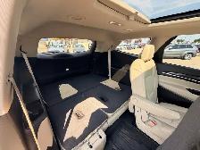 2018 Buick Enclave Premium - Photo 12
