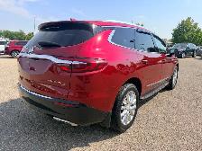 2018 Buick Enclave Premium - Photo 13