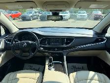 2018 Buick Enclave Premium - Photo 14