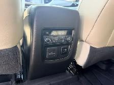 2018 Buick Enclave Premium - Photo 16