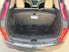 2018 Buick Enclave Premium - Photo 17