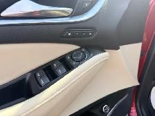 2018 Buick Enclave Premium - Photo 18