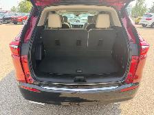 2018 Buick Enclave Premium - Photo 19