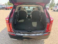 2018 Buick Enclave Premium - Photo 20