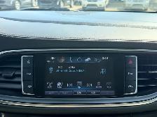 2018 Buick Enclave Premium - Photo 21