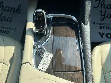 2018 Buick Enclave Premium - Photo 23