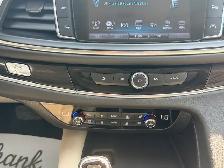 2018 Buick Enclave Premium - Photo 24