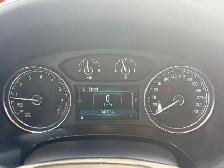 2018 Buick Enclave Premium - Photo 25