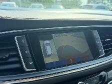 2018 Buick Enclave Premium - Photo 28