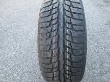 275/55R20
