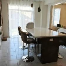 Nice room with private bathroom for rent - Photo 5