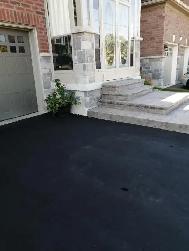 Nice room with private bathroom for rent - Photo 6